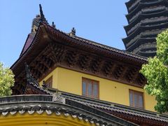 -红梅公园