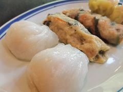 -左记港食(融科天城店)