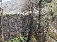 -重庆云阳龙缸景区