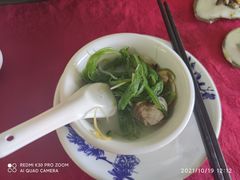 -大湾区中央湿地公园-十九涌