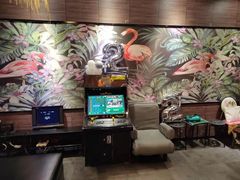 -屿家轻奢农家小院(十三陵店)