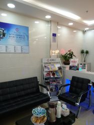 点击看大图 -痘博士广州·全国连锁祛痘机构