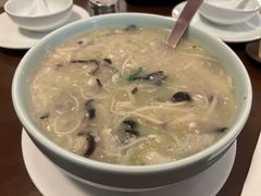 -盏簋品味馆(沙溪店)