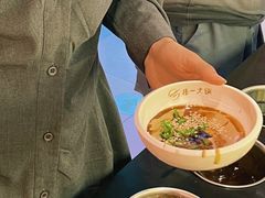 -串一火锅(赛格国际购物中心店)