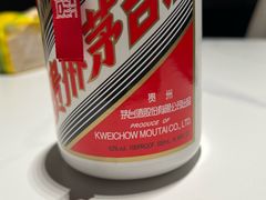 -静宜和她的朋友(星海广场店)
