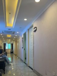 -深圳春天阳光医院·轮廓抗衰中心