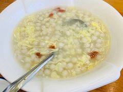 -外婆船宴餐厅·外婆喊你回家吃饭