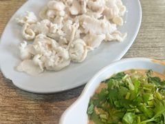 -宋记爆肚(酒仙桥店)