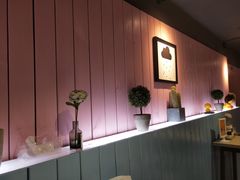 -友达面馆·酸菜鱼面(钱塘区店)