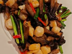 -百纳·锦绣江南 (百纳瑞汀酒店)
