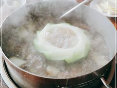 -南海鸽天下(肇庆店)