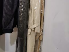 -福奈特洗衣洗鞋(杭州东站万象汇店)