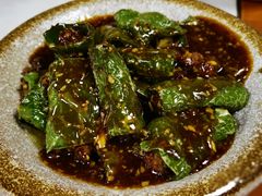 -城林園·老滇味