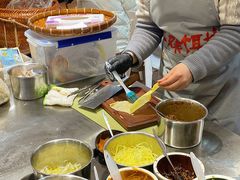 -二哥米线 丽江店