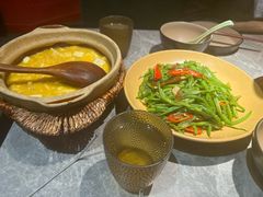 -廖川菜(八佰伴店)