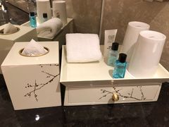 -广州中国大酒店