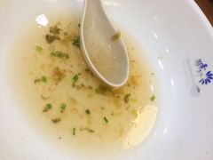 -周素珍湖州大馄饨(直戒坛寺巷店)