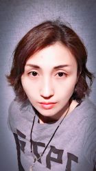 -苑苑发型设计