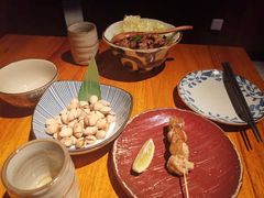 -醉虎传(南锣鼓巷店)