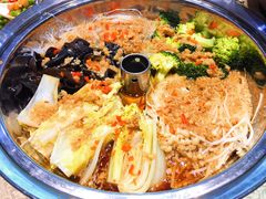 -白府牛罩(总店)