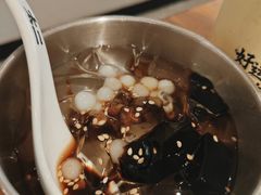 -新太二·鲜料川菜(花都融创茂店)