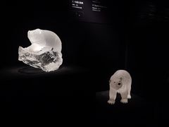 -深圳珠宝博物馆