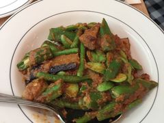 -关夫人餐厅(阳光广场店)