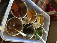 iphone_upload_pic-林记潮牛·牛肉火锅(上马墩店)