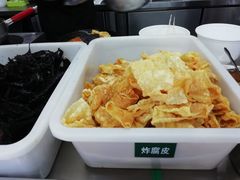 -黑粉你肥牛火锅粉(泛悦汇KA店)