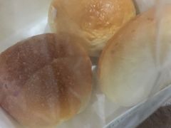 -仟吉KenGee(西子花苑店)