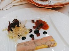 -马克西姆餐厅(崇文门店)