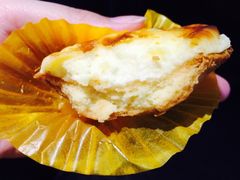 -白骑士欧洲蛋糕店(夏威夷店)