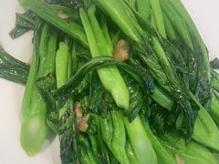 -林辉家宴·本地家常菜·头牌清远鸡(先锋店)