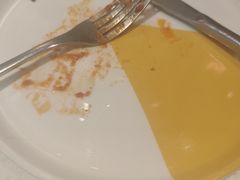 -乐凯撒披萨(南山书城店)