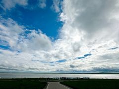 -呼和诺尔旅游景区