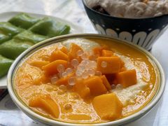 -糖潮糖水铺(省府店)