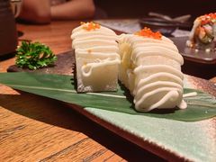 -京鹿料理(荟聚店)
