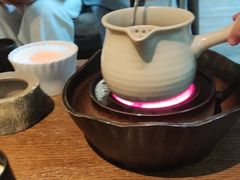 -成都观隐颐云台酒店-芳菲秀