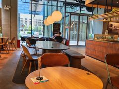 -Wagas沃歌斯(星荟中心店)