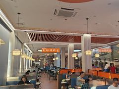 -乌记鲜活牛肉城(金砂东路店)