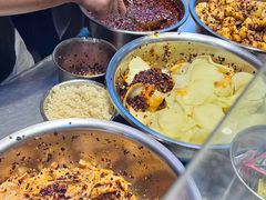 -周小亮丁家坡洋芋(全国总店)