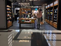 -麦凯乐(尚志大街店)