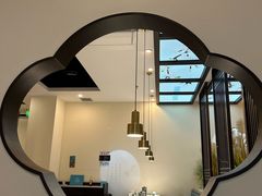 -上地宴·中关村的会客厅(清河高铁站店)