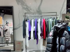 -Canada Goose加拿大鹅(北京三里屯太古里店)