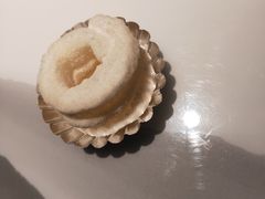 -味福记·江西小炒·南昌小吃(青山湖万达店)