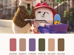 -悦江新远影城IMAX