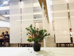 -七色云蔬食(喜邻里店)