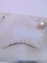 -进巍美甲美睫