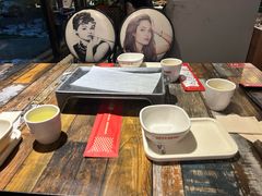 -管氏翅吧(广渠门店)