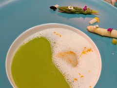 -莲西餐(曲江店)